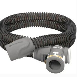 ResMed ClimateLineAir Heated CPAP Tubing Hose 37296